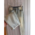 2026年3月9日新作Zegnaジーパン高品質人気商品/誕生日プレゼント/FF工場