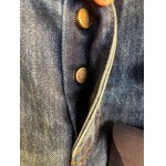 2026年3月9日新作Louis vuittonジーパン高品質人気商品/誕生日プレゼント/FF工場