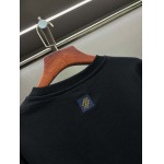 2026年3月9日新作Louis vuitton半袖 tシャツ高品質人気商品/誕生日プレゼント/FF工場