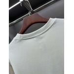 2026年3月9日新作Burberry半袖 tシャツ高品質人気商品/誕生日プレゼント/FF工場