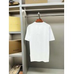 2026年3月9日新作Burberry半袖 tシャツ高品質人気商品/誕生日プレゼント/FF工場