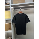 2026年3月9日新作Burberry半袖 tシャツ高品質人気商品/誕生日プレゼント/FF工場