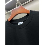 2026年3月9日新作Burberry半袖 tシャツ高品質人気商品/誕生日プレゼント/FF工場