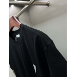 2026年3月9日新作Burberry半袖 tシャツ高品質人気商品/誕生日プレゼント/FF工場