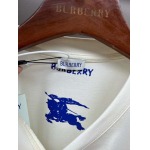 2026年3月9日新作Burberry半袖 tシャツ高品質人気商品/誕生日プレゼント/FF工場