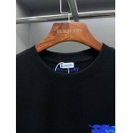 2026年3月9日新作Burberry半袖 tシャツ高品質人気商品/誕生日プレゼント/FF工場
