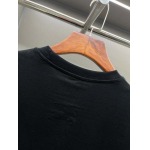 2026年3月9日新作Burberry半袖 tシャツ高品質人気商品/誕生日プレゼント/FF工場