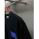2026年3月9日新作Burberry半袖 tシャツ高品質人気商品/誕生日プレゼント/FF工場
