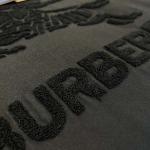 2026年3月9日新作Burberry半袖 tシャツ高品質人気商品/誕生日プレゼント/FF工場