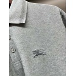 2026年3月9日新作Burberry半袖 tシャツ高品質人気商品/誕生日プレゼント/FF工場
