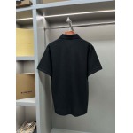 2026年3月9日新作Burberry半袖 tシャツ高品質人気商品/誕生日プレゼント/FF工場