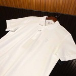 2026年3月9日新作BURBERRY半袖 tシャツ高品質人気商品/誕生日プレゼント/FF工場