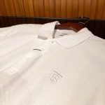2026年3月9日新作BURBERRY半袖 tシャツ高品質人気商品/誕生日プレゼント/FF工場