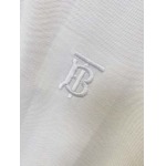 2026年3月9日新作Burberry半袖 tシャツ高品質人気商品/誕生日プレゼント/FF工場