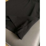 2026年3月9日新作BURBERRY半袖 tシャツ高品質人気商品/誕生日プレゼント/FF工場