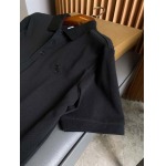 2026年3月9日新作BURBERRY半袖 tシャツ高品質人気商品/誕生日プレゼント/FF工場