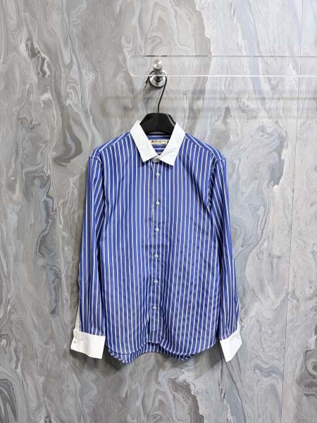 2026年3月9日新作PORTSシャツ高品質人気商品/誕生日...