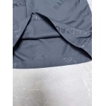 2026年3月9日新作Balenciaga 半ズボン高品質人気商品/誕生日プレゼント/FF工場