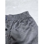 2026年3月9日新作Louis vuitton半ズボン高品質人気商品/誕生日プレゼント/FF工場