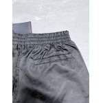 2026年3月9日新作Louis vuitton半ズボン高品質人気商品/誕生日プレゼント/FF工場