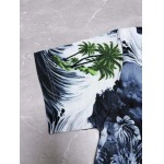 2026年3月9日新作Louis vuittontシャツ高品質人気商品/誕生日プレゼント/FF工場