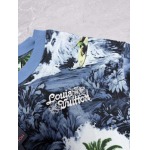 2026年3月9日新作Louis vuittontシャツ高品質人気商品/誕生日プレゼント/FF工場