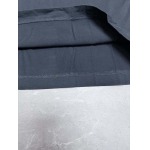 2026年3月9日新作Balenciaga tシャツ高品質人気商品/誕生日プレゼント/FF工場