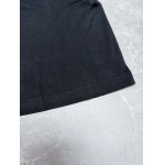 2026年3月9日新作Balenciaga tシャツ高品質人気商品/誕生日プレゼント/FF工場