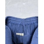 2026年3月9日新作Balenciaga 半ズボン高品質人気商品/誕生日プレゼント/FF工場