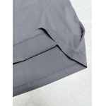 2026年3月9日新作Balenciaga tシャツ高品質人気商品/誕生日プレゼント/FF工場