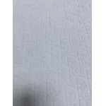 2026年3月9日新作Dior半袖 tシャツ高品質人気商品/誕生日プレゼント/FF工場