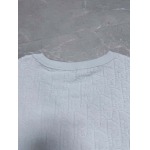 2026年3月9日新作Dior半袖 tシャツ高品質人気商品/誕生日プレゼント/FF工場