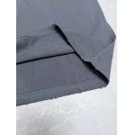 2026年3月9日新作Balenciaga 半袖 tシャツ高品質人気商品/誕生日プレゼント/FF工場