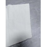 2026年3月9日新作Balenciaga 半袖 tシャツ高品質人気商品/誕生日プレゼント/FF工場