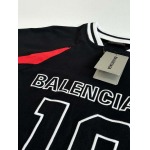 2026年3月9日新作Balenciaga長袖高品質人気商品/誕生日プレゼント/FF工場