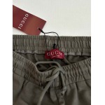 2026年3月9日新作Gucci半ズボン高品質人気商品/誕生日プレゼント/FF工場
