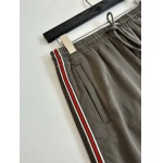 2026年3月9日新作Gucci半ズボン高品質人気商品/誕生日プレゼント/FF工場