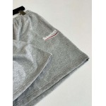 2026年3月9日新作Balenciaga半ズボン高品質人気商品/誕生日プレゼント/FF工場