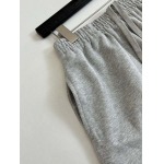 2026年3月9日新作Balenciaga半ズボン高品質人気商品/誕生日プレゼント/FF工場