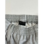 2026年3月9日新作Balenciaga半ズボン高品質人気商品/誕生日プレゼント/FF工場