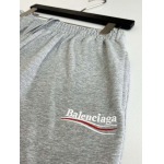 2026年3月9日新作Balenciaga半ズボン高品質人気商品/誕生日プレゼント/FF工場