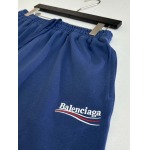 2026年3月9日新作Balenciaga半ズボン高品質人気商品/誕生日プレゼント/FF工場
