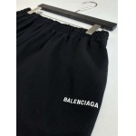 2026年3月9日新作Balenciaga半ズボン高品質人気商品/誕生日プレゼント/FF工場
