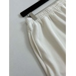 2026年3月9日新作Balenciaga半ズボン高品質人気商品/誕生日プレゼント/FF工場