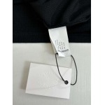 2026年3月9日新作Chrome Heartstシャツ高品質人気商品/誕生日プレゼント/FF工場