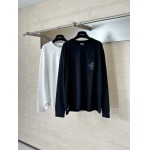 2026年3月9日新作Chrome Heartstシャツ高品質人気商品/誕生日プレゼント/FF工場