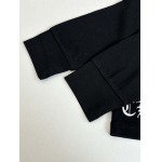 2026年3月9日新作Chrome Heartstシャツ高品質人気商品/誕生日プレゼント/FF工場