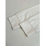 2026年3月9日新作Chrome Heartstシャツ高品質人気商品/誕生日プレゼント/FF工場