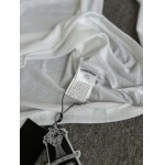 2026年3月9日新作Chrome Hearts長袖高品質人気商品/誕生日プレゼント/FF工場