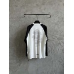 2026年3月9日新作Chrome Hearts長袖高品質人気商品/誕生日プレゼント/FF工場